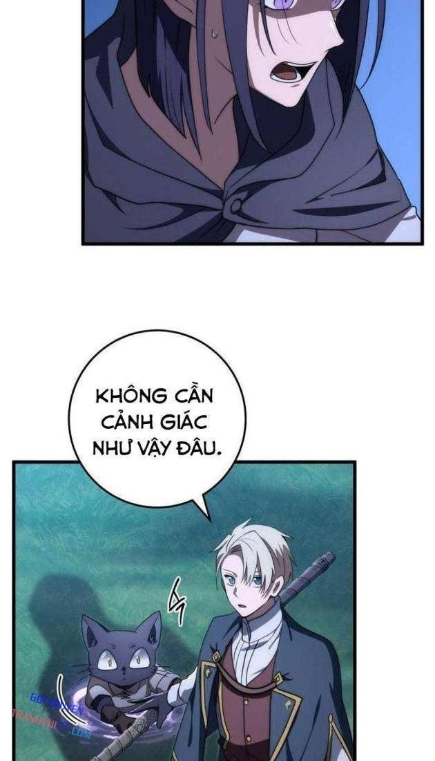 Hoàng Đế Thép - Page 50