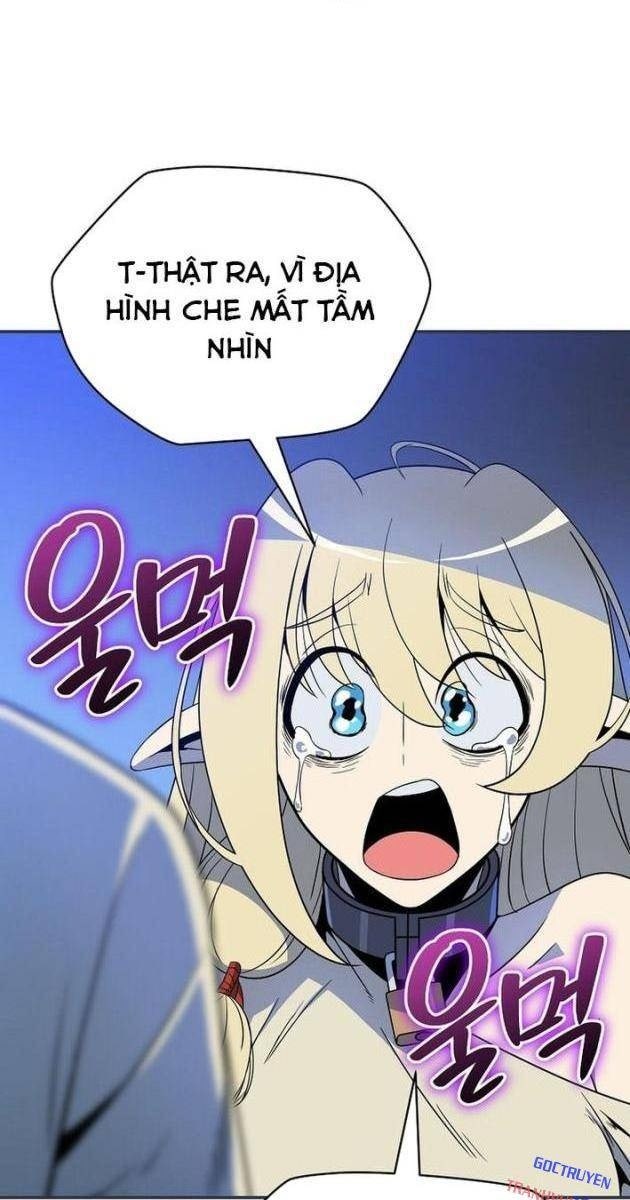 Phap Sư Ràng Buộc - Page 140