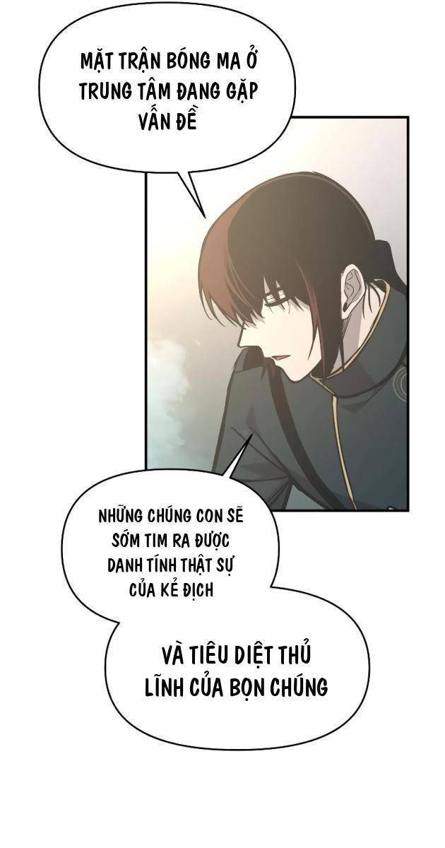 Trở Thành Hung Thần Trong Trò Chơi Thủ Thành - Page 43