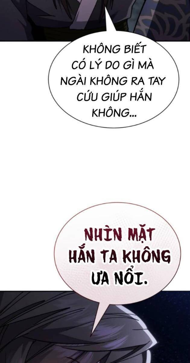 Thiên Ma Muốn Sống Một Cuộc Đời Bình Lặng - Page 46