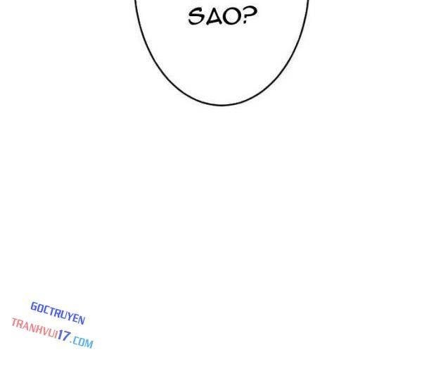 Sự Trở Lại Của Kiếm Sĩ Bóng Đêm - Page 108