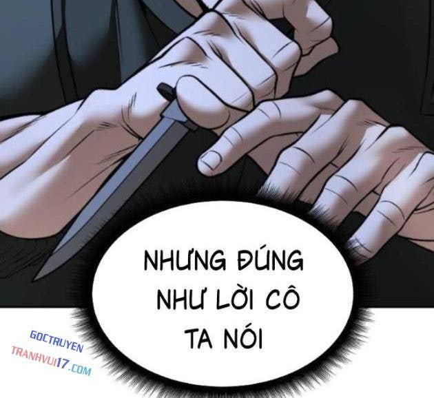 Quản Lý Du Côn - Page 48