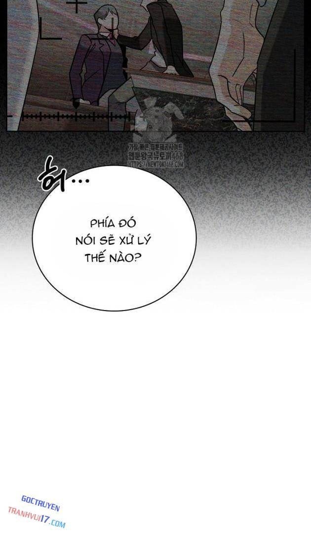 Sống Như Một Diễn Viên - Page 42