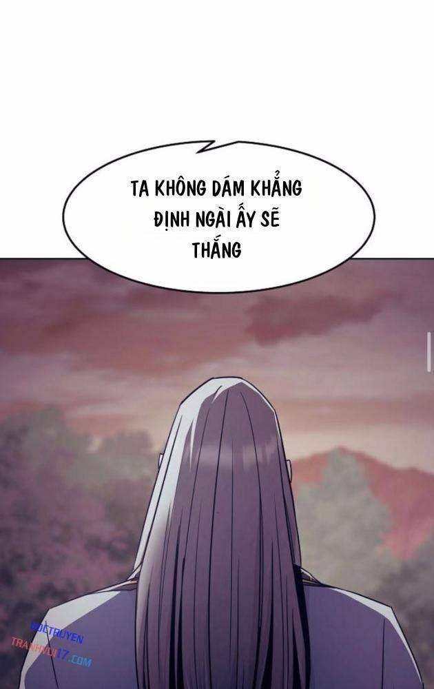 Tiểu Gia Chủ của Tứ Xuyên Đường Gia trở thành Kiếm Thần - Page 73