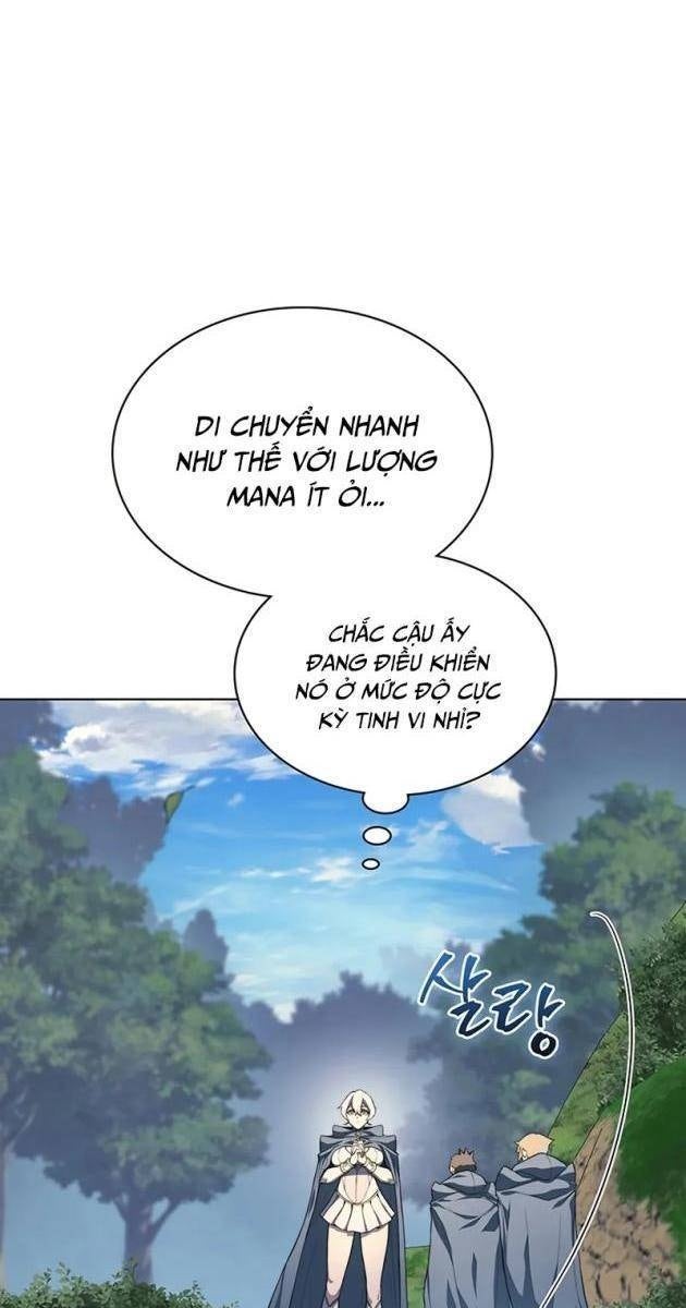 Tử Kỵ Sĩ Diệt Thế Hồi Quy - Page 37
