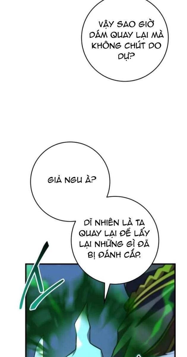 Hoàng Đế Thép - Page 108