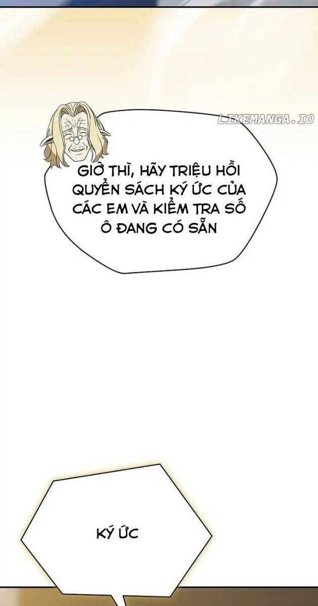 Phap Sư Ràng Buộc - Page 18