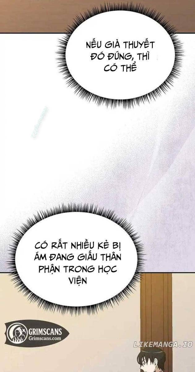 Phap Sư Ràng Buộc - Page 45