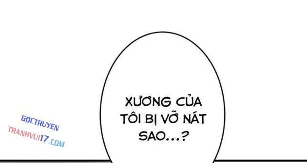 Sự Trở Lại Của Kiếm Sĩ Bóng Đêm - Page 50