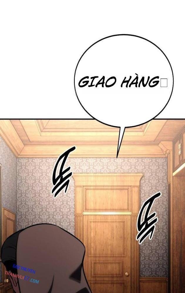 Tôi Đã Giết Tuyển Thủ Học Viện - Page 127