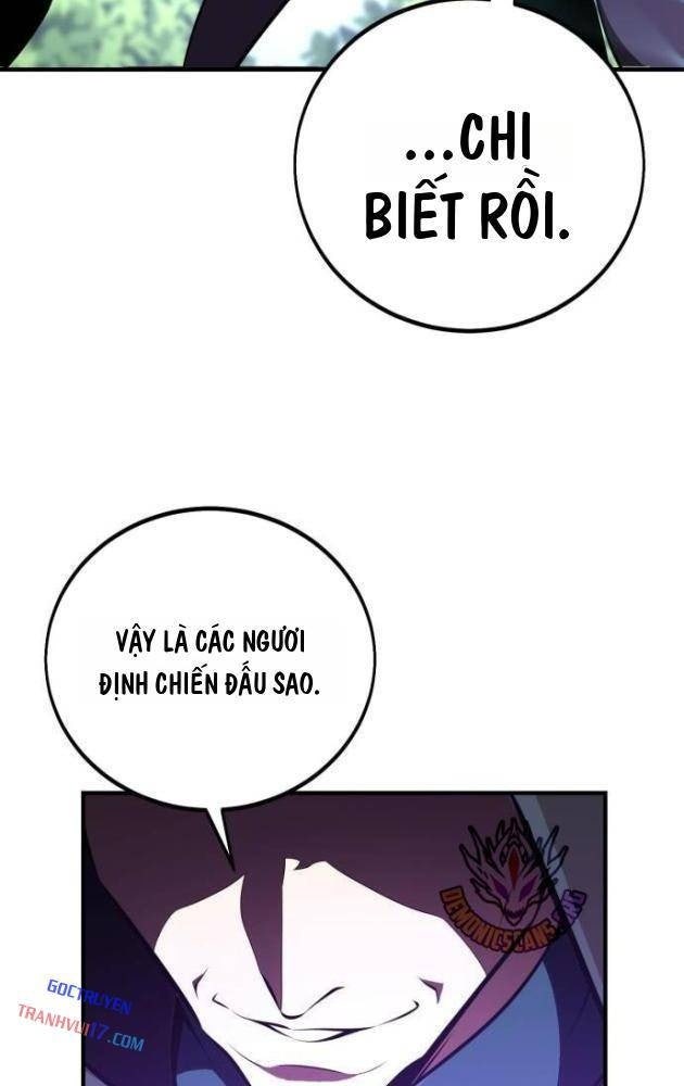 Tôi Đã Giết Tuyển Thủ Học Viện - Page 142