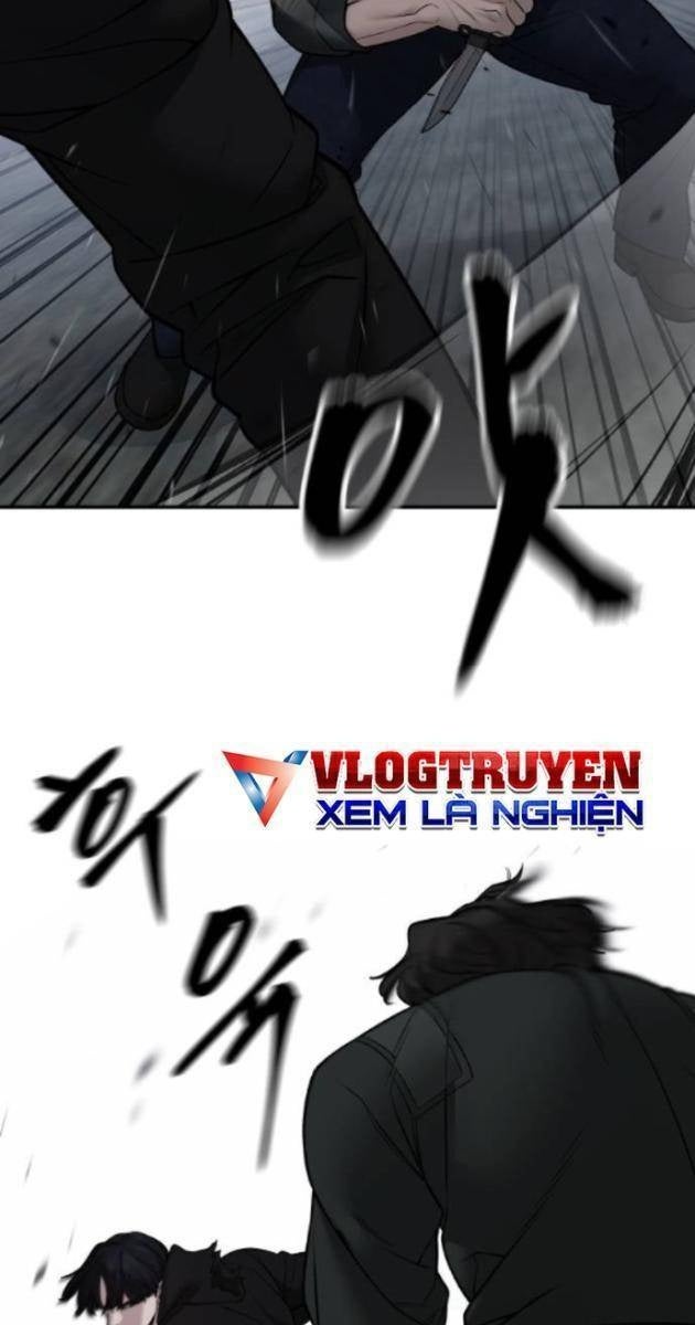 Quản Lý Du Côn - Page 31