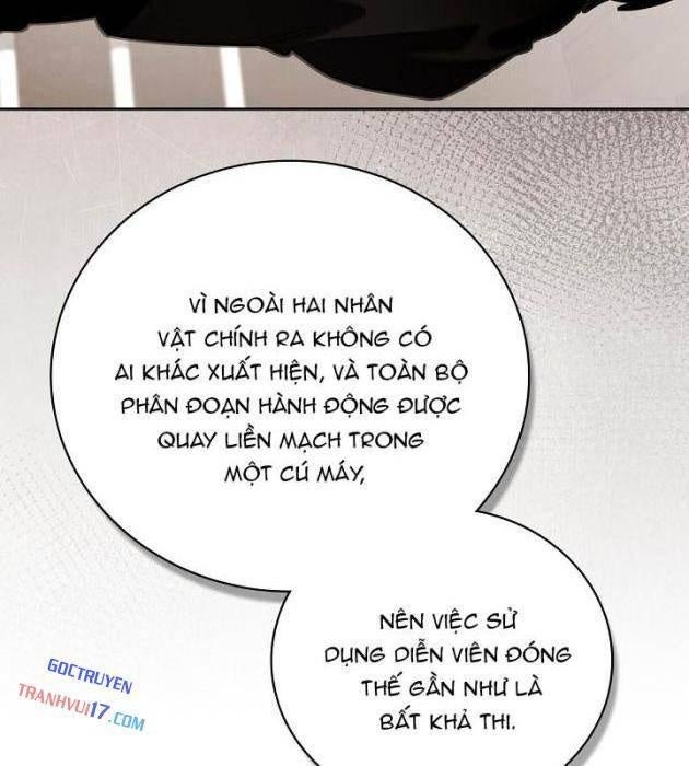 Sống Như Một Diễn Viên - Page 36