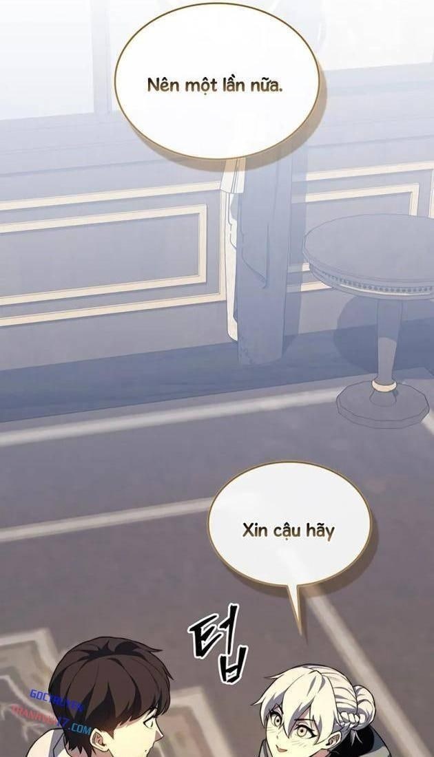 Tử Kỵ Sĩ Diệt Thế Hồi Quy - Page 29