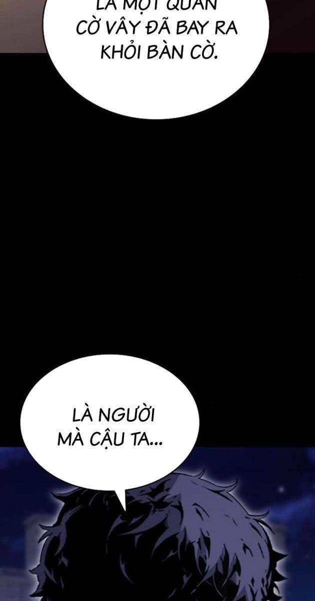 King Game - Page 172
