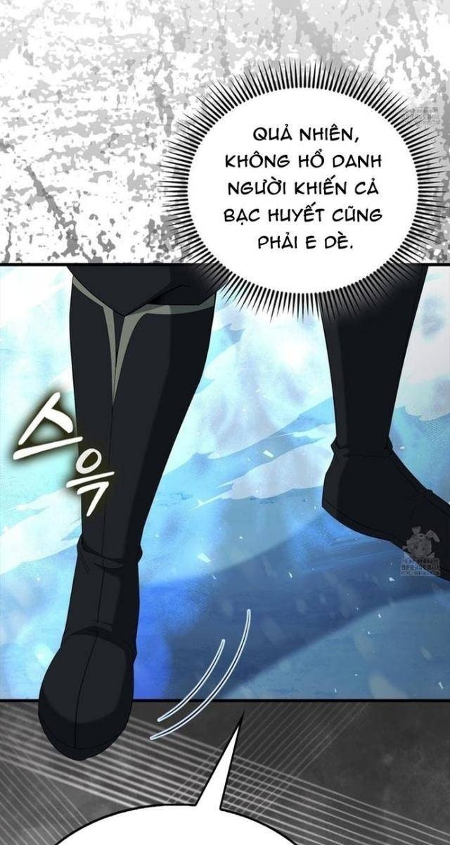 Nhân Vật Phụ Siêu Mạnh - Page 9
