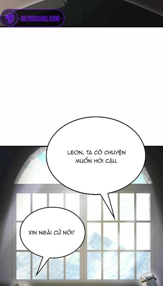 Nhân Vật Phụ Siêu Mạnh - Page 42
