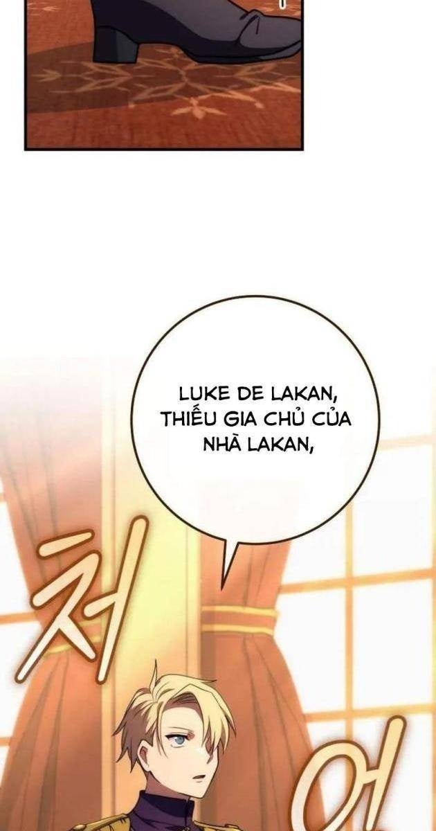 Hoàng Đế Thép - Page 67