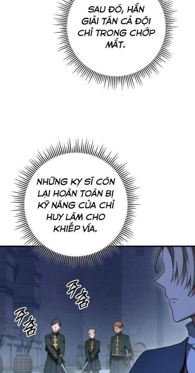Hoàng Đế Thép - Page 76
