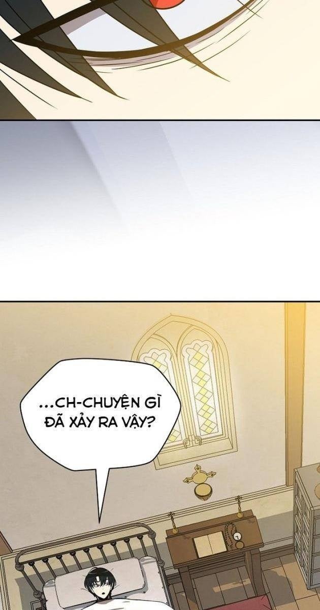 Phap Sư Ràng Buộc - Page 95