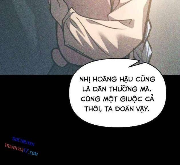 Trở Thành Hung Thần Trong Trò Chơi Thủ Thành - Page 24