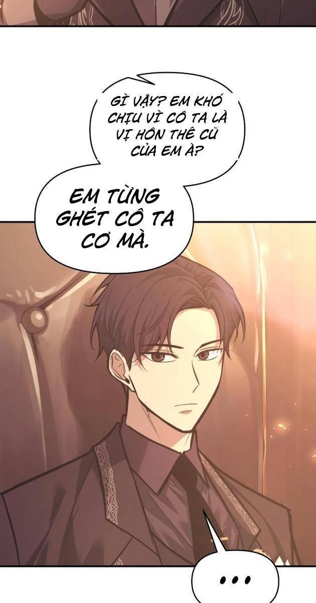 Trở Thành Hung Thần Trong Trò Chơi Thủ Thành - Page 16