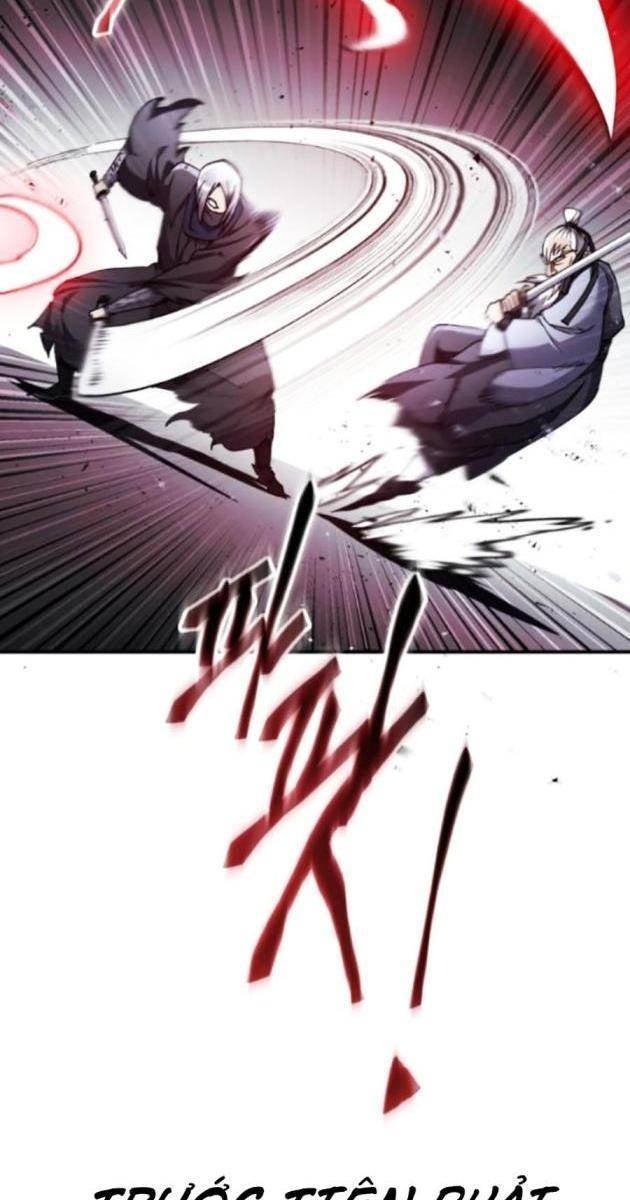 Thiên Ma Muốn Sống Một Cuộc Đời Bình Lặng - Page 29