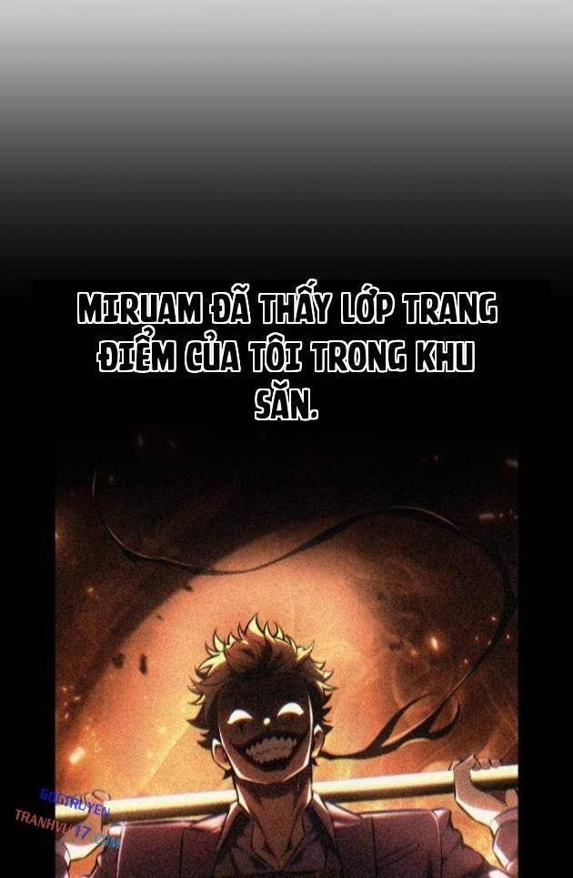 Tôi Đã Giết Tuyển Thủ Học Viện - Page 41