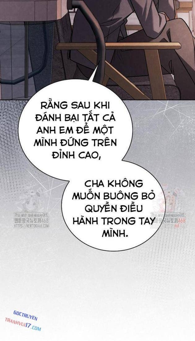 Sống Như Một Diễn Viên - Page 26