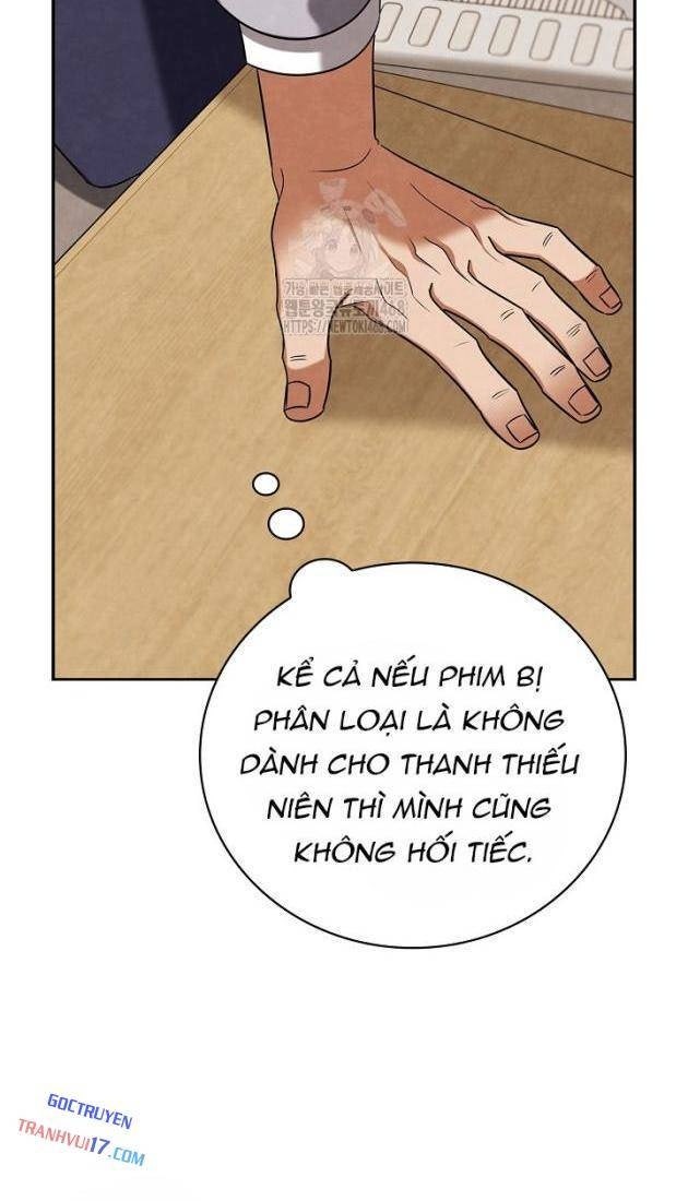 Sống Như Một Diễn Viên - Page 14
