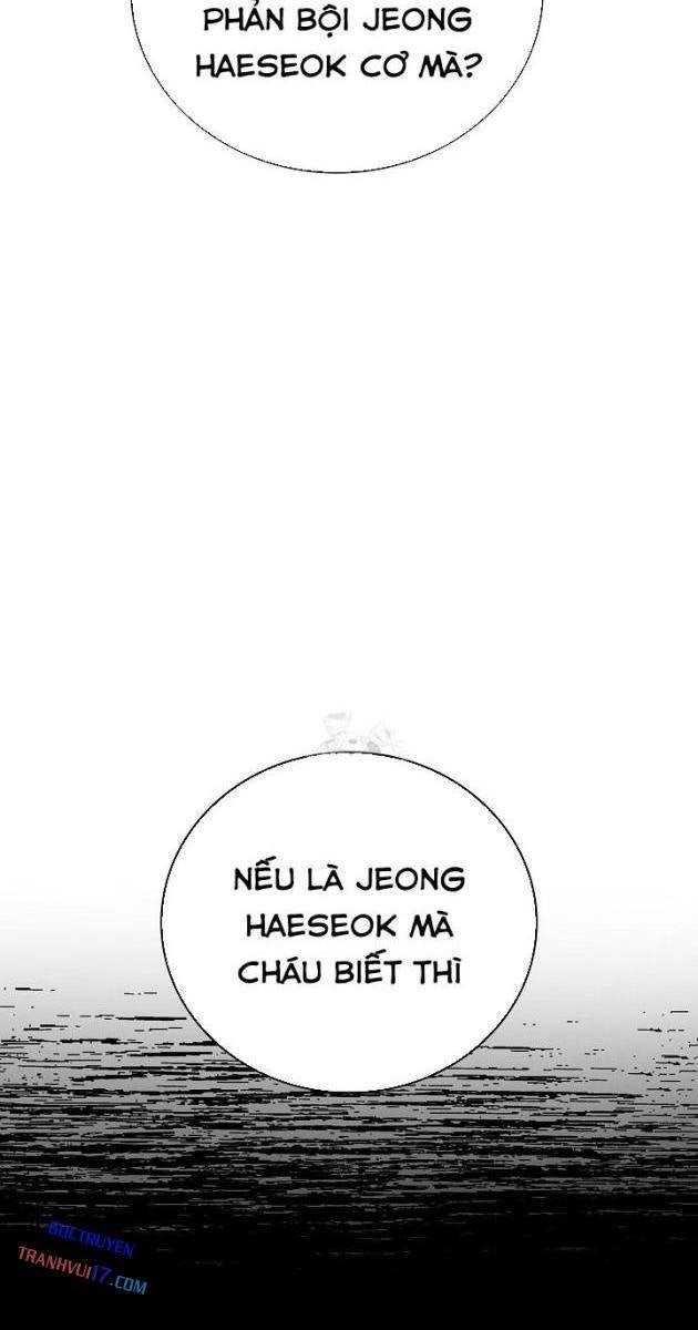 Sống Như Một Diễn Viên - Page 21