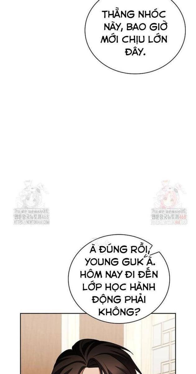 Sống Như Một Diễn Viên - Page 110