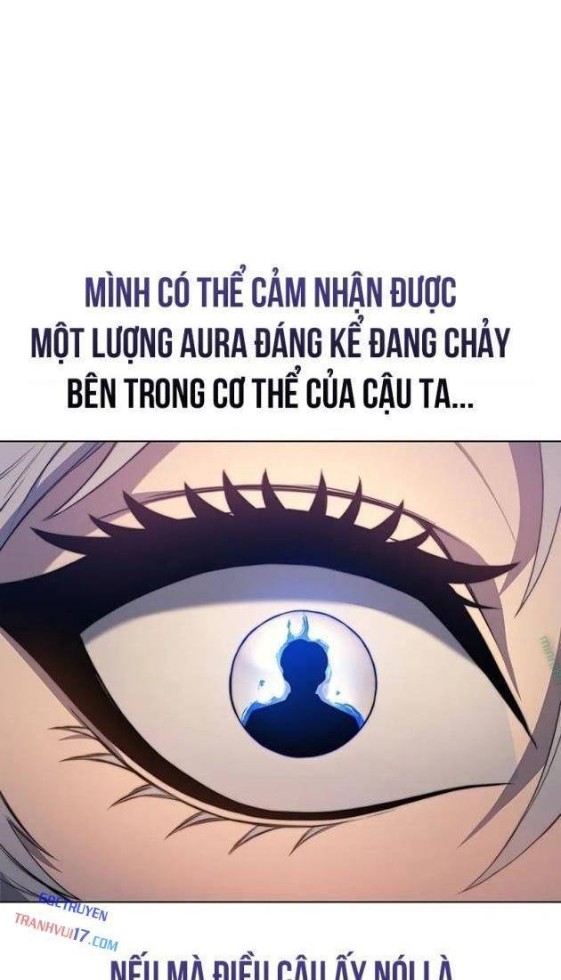 Tử Kỵ Sĩ Diệt Thế Hồi Quy - Page 50
