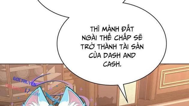 Tử Kỵ Sĩ Diệt Thế Hồi Quy - Page 17