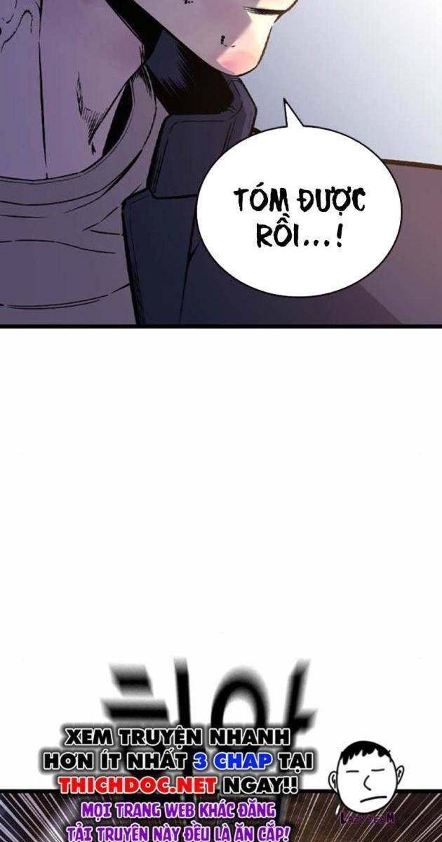 King Game - Page 92
