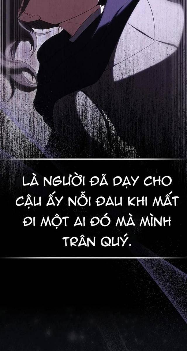 Nhân Vật Phụ Siêu Mạnh - Page 12