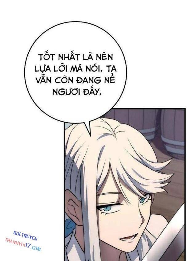 Hoàng Đế Thép - Page 18
