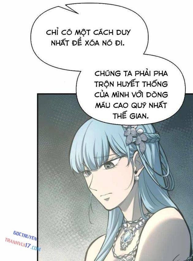 Trở Thành Hung Thần Trong Trò Chơi Thủ Thành - Page 75