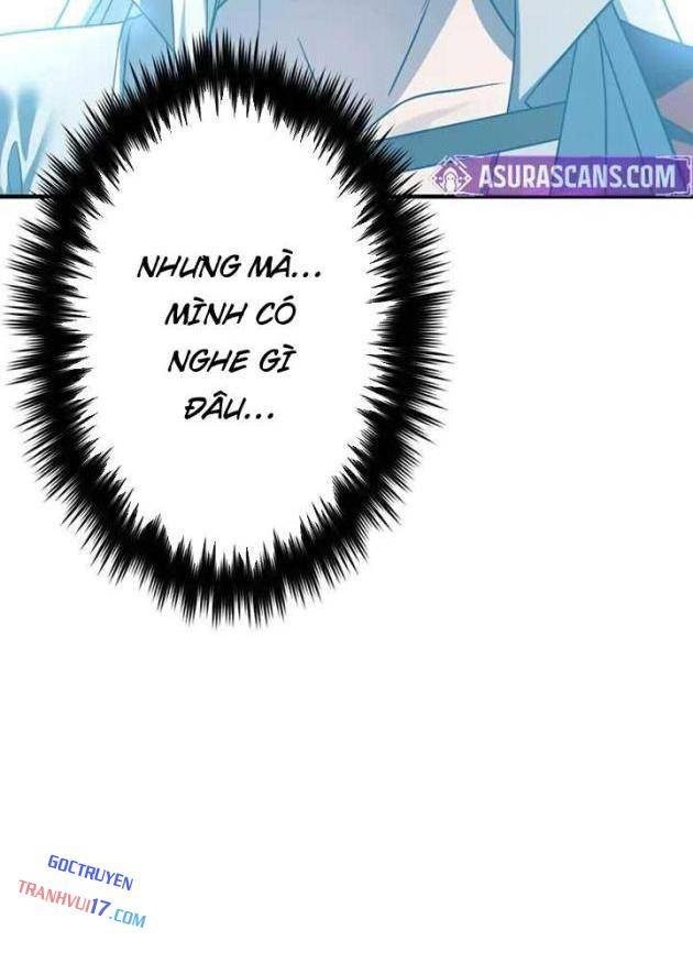 Sự Trở Lại Của Kiếm Sĩ Bóng Đêm - Page 116