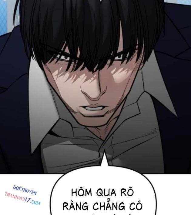 Quản Lý Du Côn - Page 40