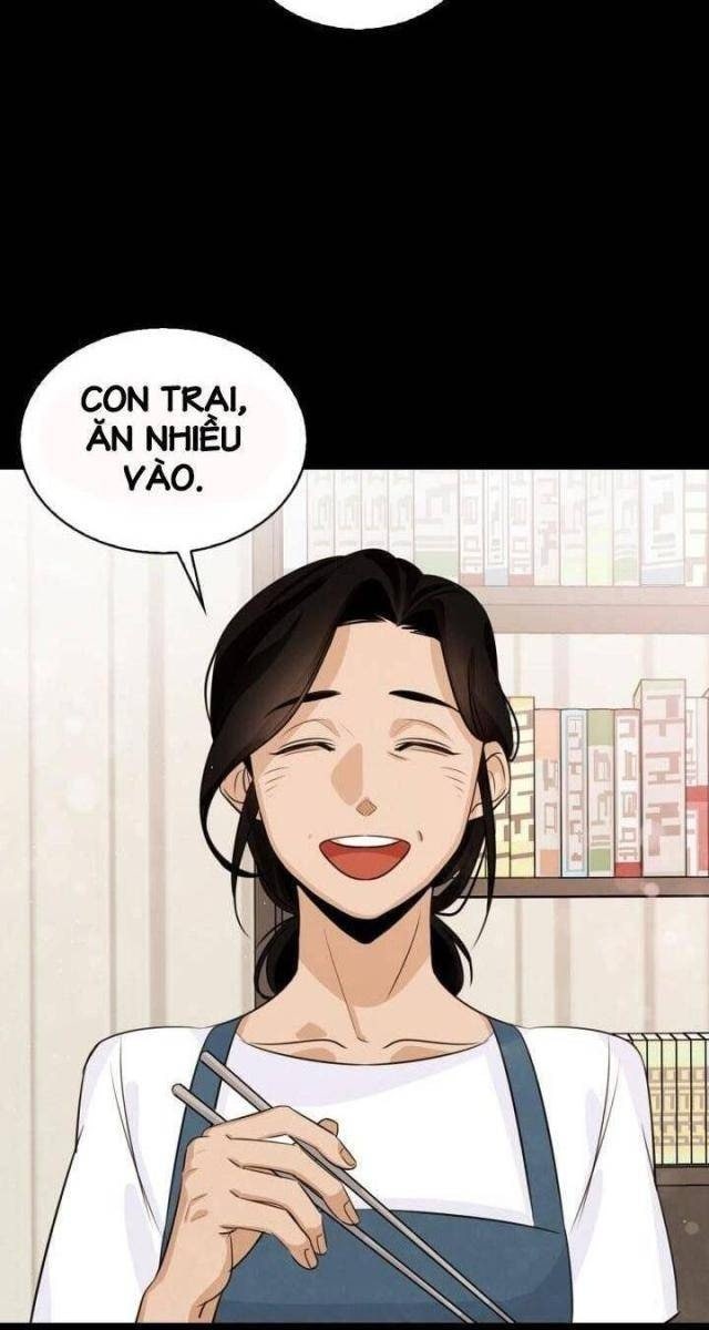 Sống Như Một Diễn Viên - Page 123
