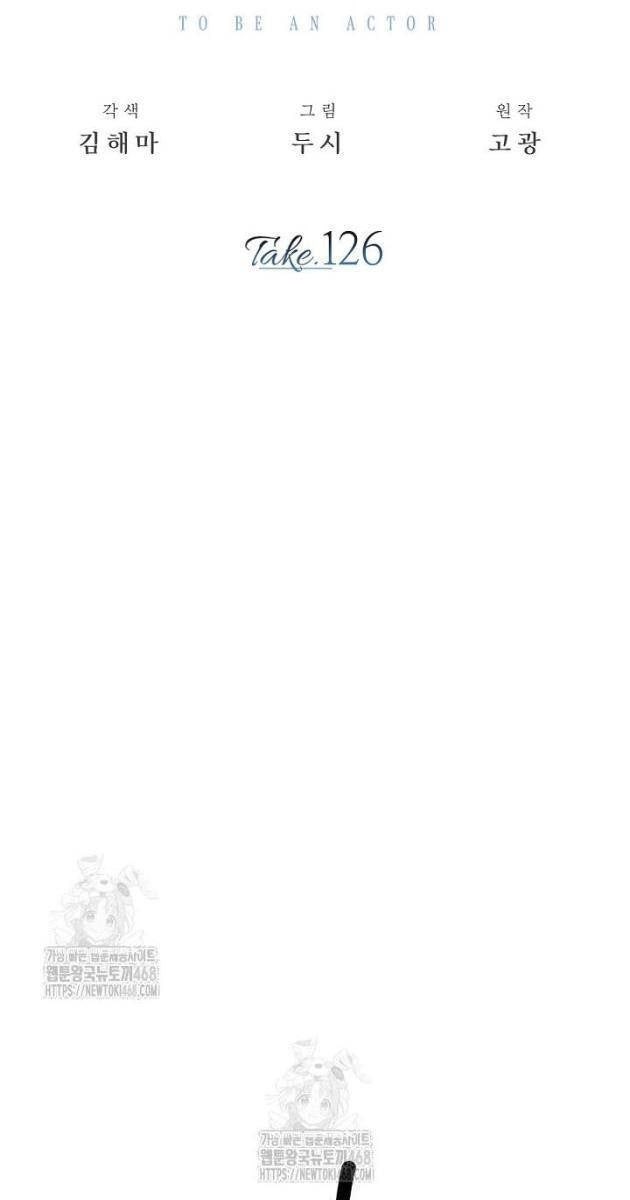 Sống Như Một Diễn Viên - Page 49