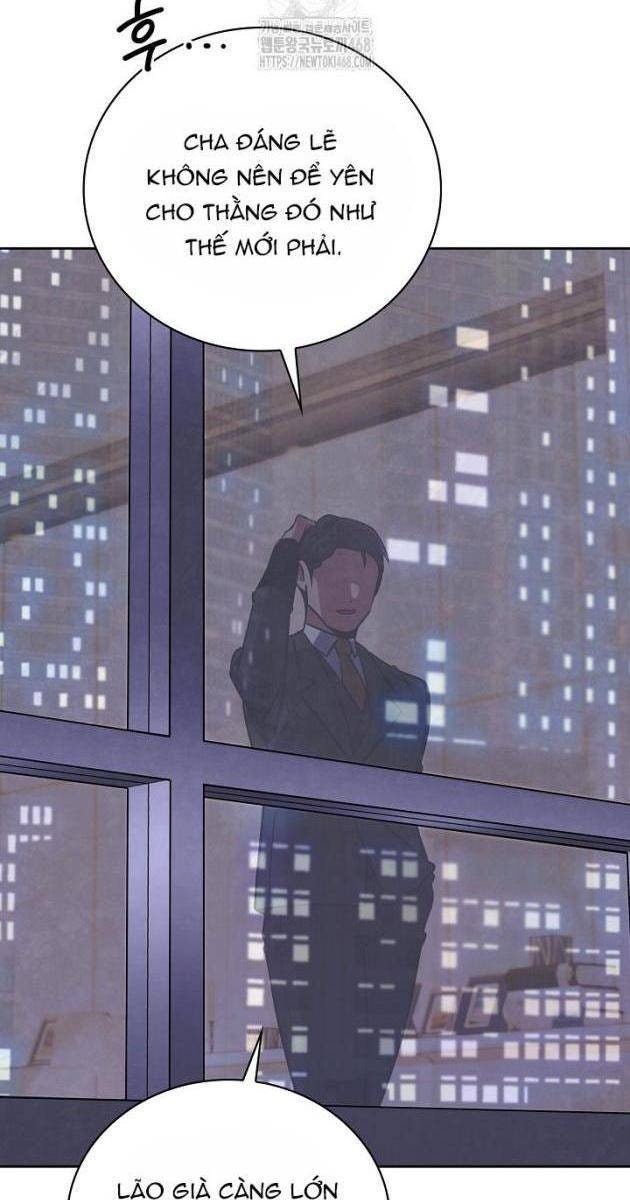 Sống Như Một Diễn Viên - Page 87
