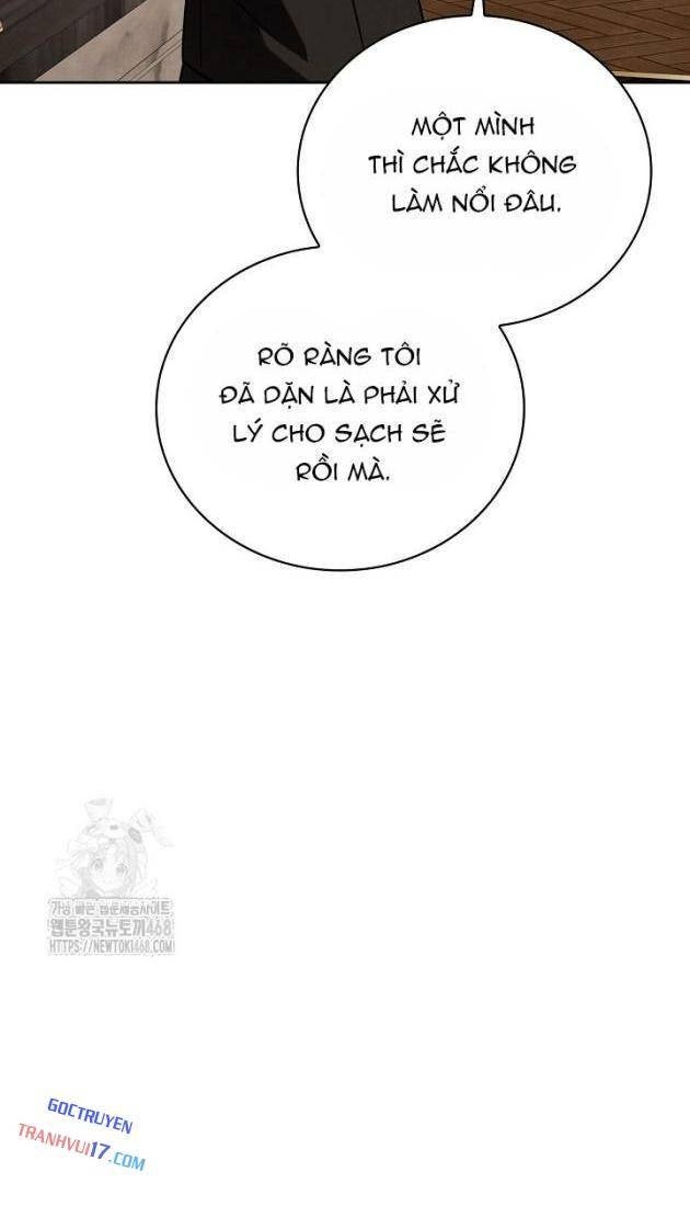 Sống Như Một Diễn Viên - Page 90