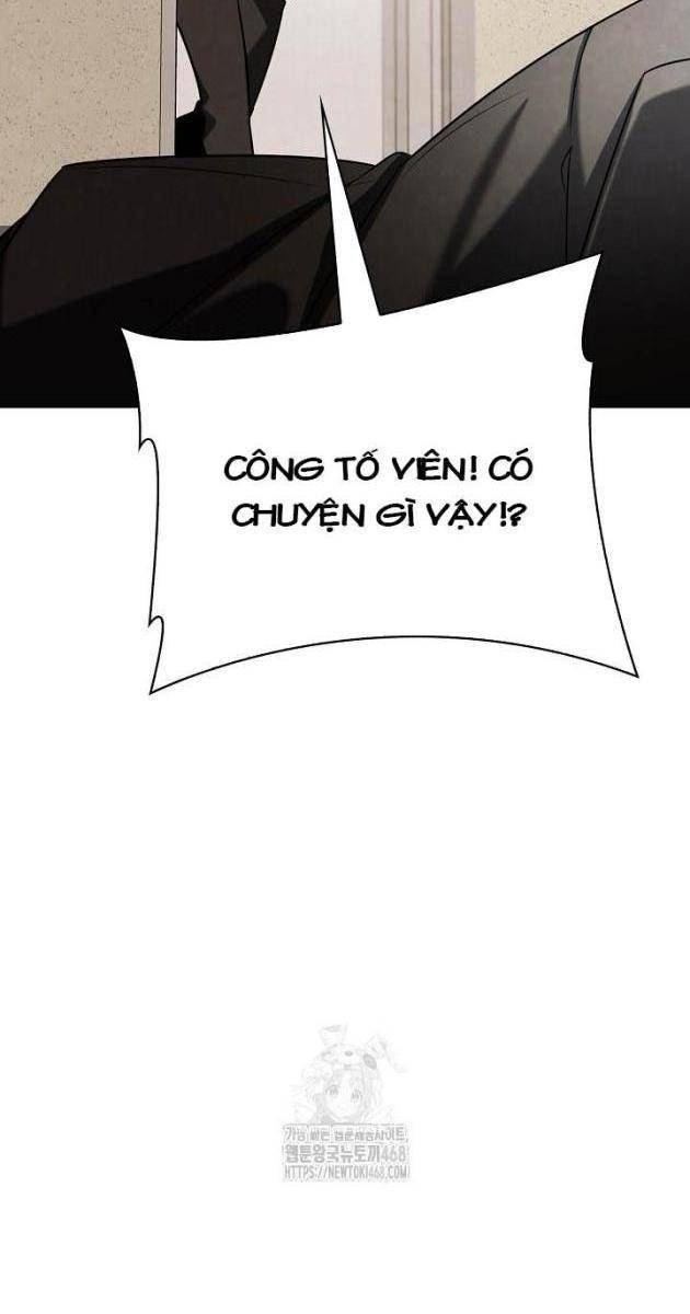 Sống Như Một Diễn Viên - Page 139