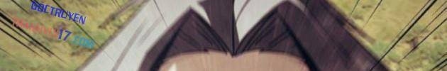 Tiểu Gia Chủ của Tứ Xuyên Đường Gia trở thành Kiếm Thần - Page 86