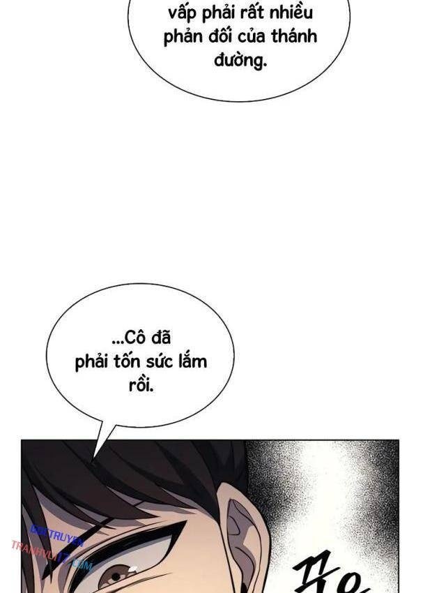 Tử Kỵ Sĩ Diệt Thế Hồi Quy - Page 27