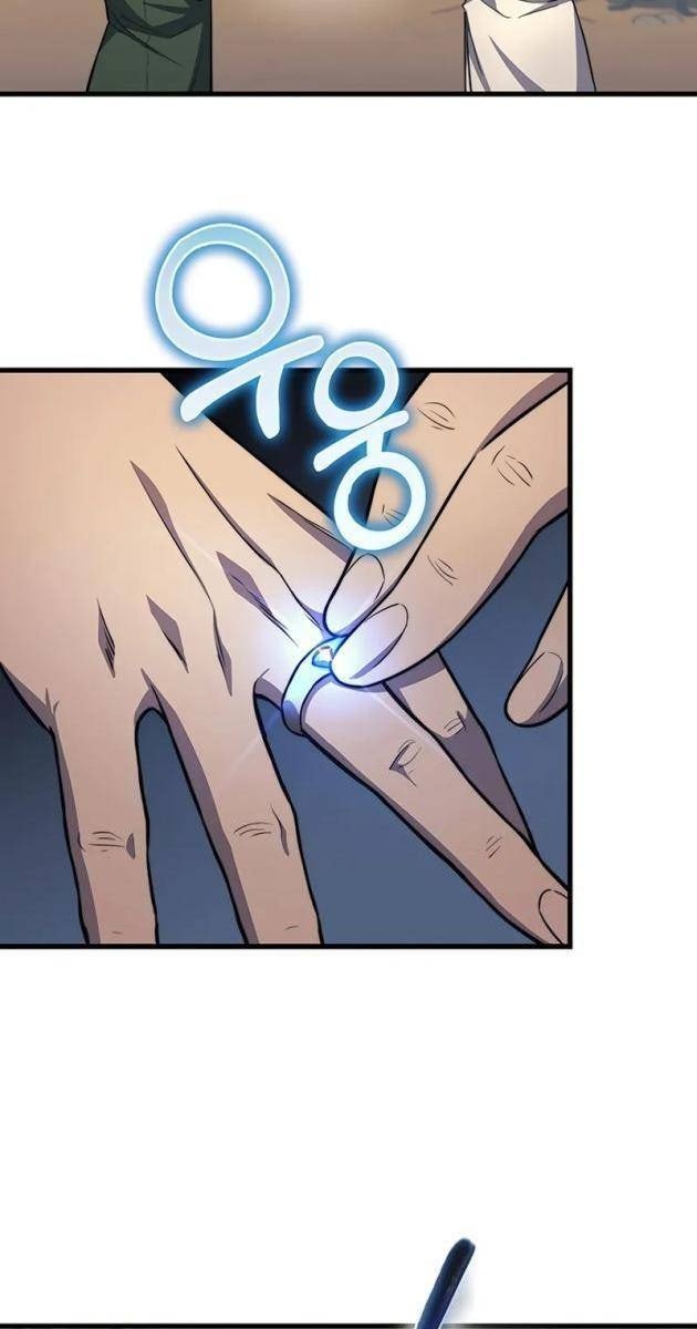 Tử Kỵ Sĩ Diệt Thế Hồi Quy - Page 34