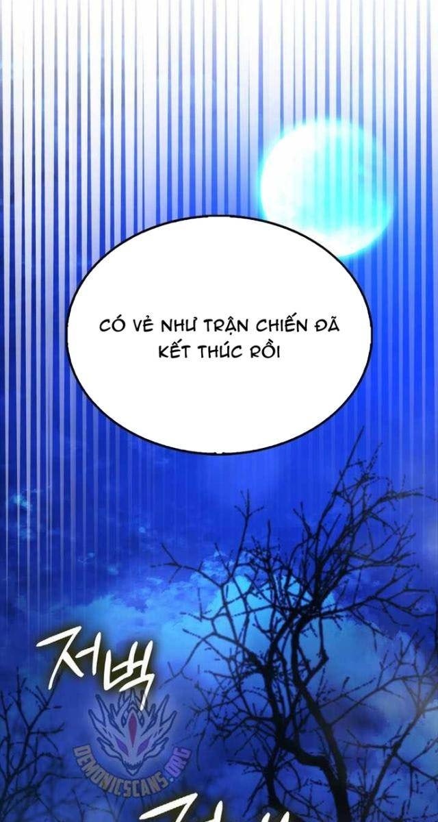 Nhân Vật Phụ Siêu Mạnh - Page 26