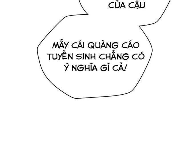 Phap Sư Ràng Buộc - Page 81